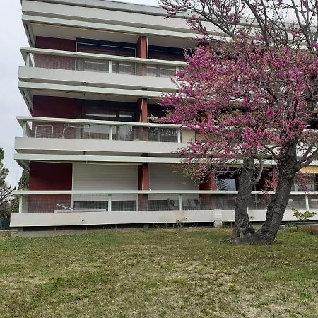 Antony Real Bed & Breakfast Orange  Dış mekan fotoğraf