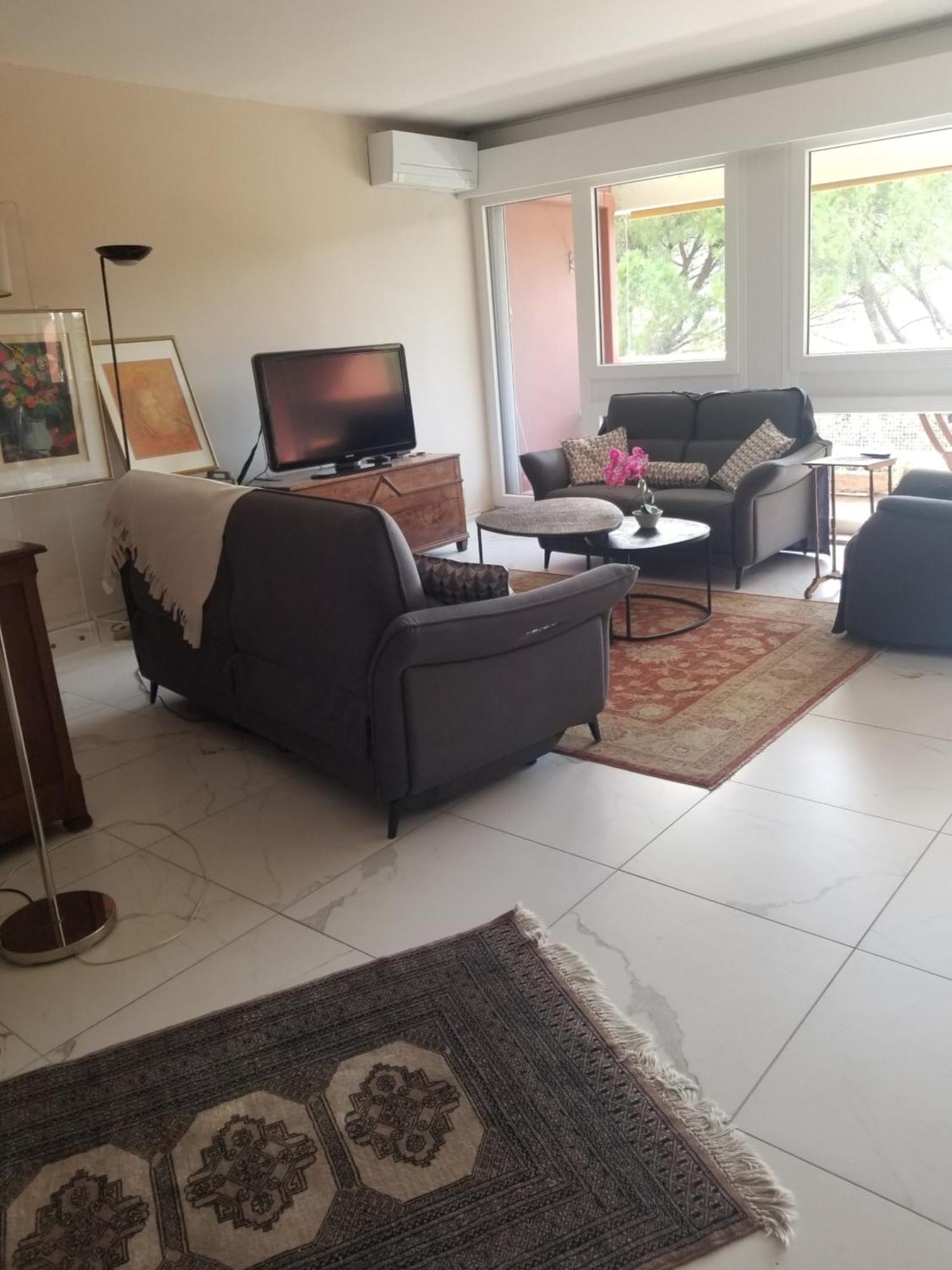 Antony Real Bed & Breakfast Orange  Dış mekan fotoğraf